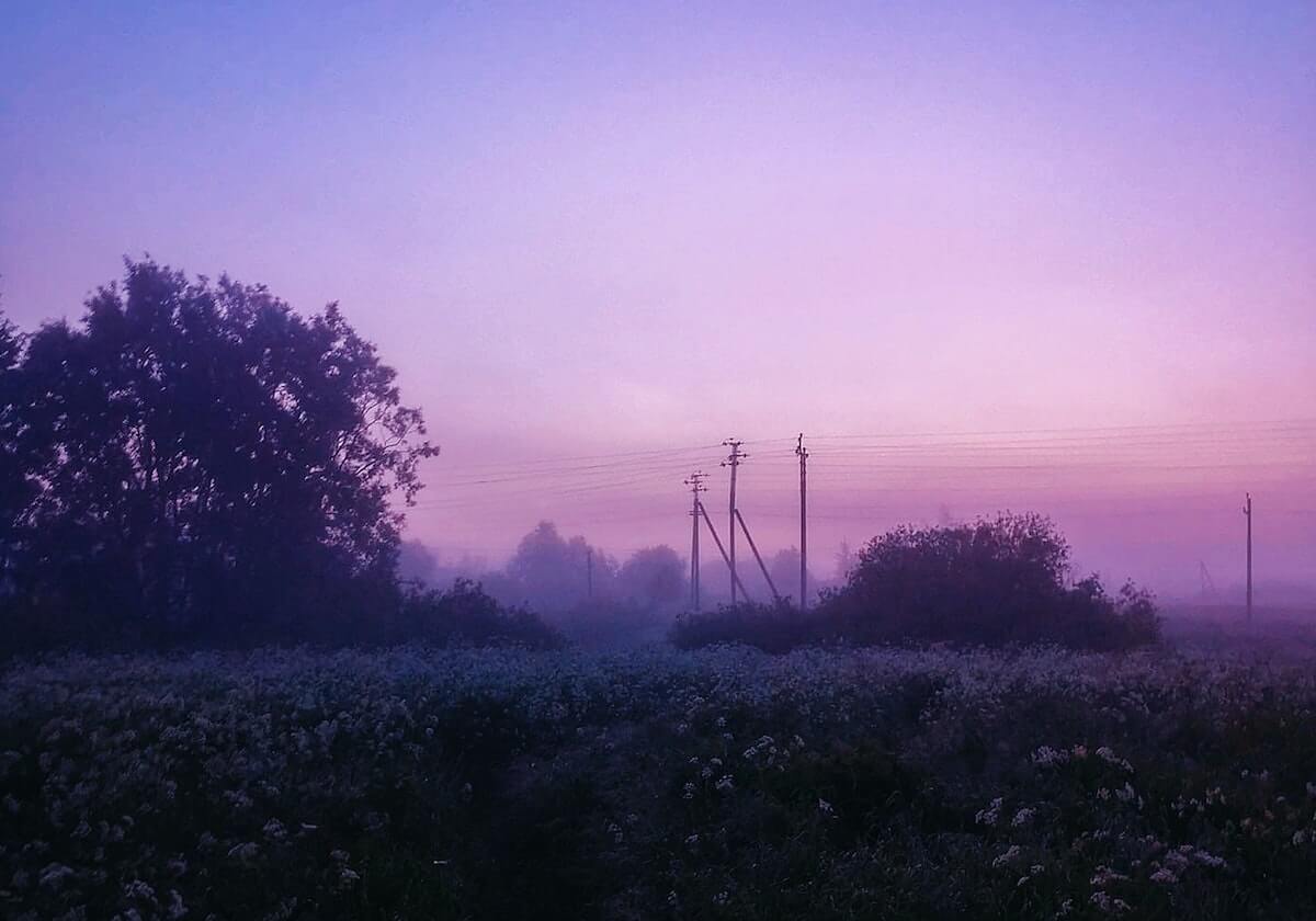B体育官方：用科技点亮你的运动之路