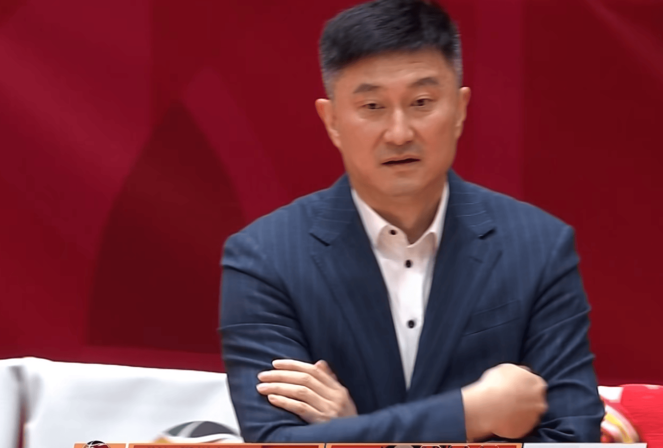 开云官网-杜锋太狠了！广东狂赢辽篮52分，把辽篮现在和未来都打没了