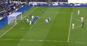 kaiyun-【英超】杰克逊、恩佐破门 切尔西2比1客胜莱斯特城