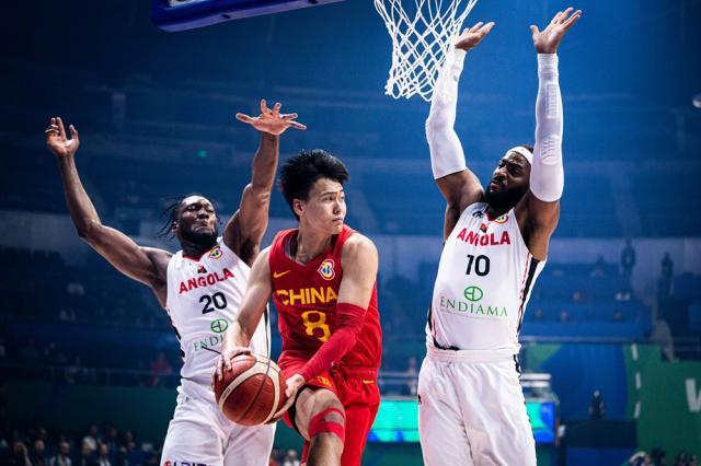 1694996276050095637.jpg image.jpg