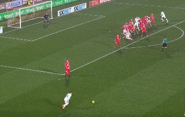 kaiyun-小因扎吉：裁判大错造平局 劳塔罗：要正确使用VAR