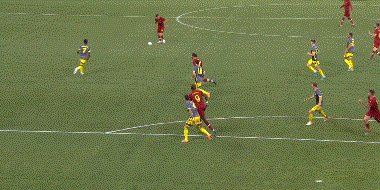 1653520387185061098.gif 0ccd324a-1fdf-4e5d-a34f-778a892a1010.gif