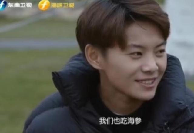 1653520495221033307.jpg 061f328e3f9aca85f8096ca60a6e3bc.jpg