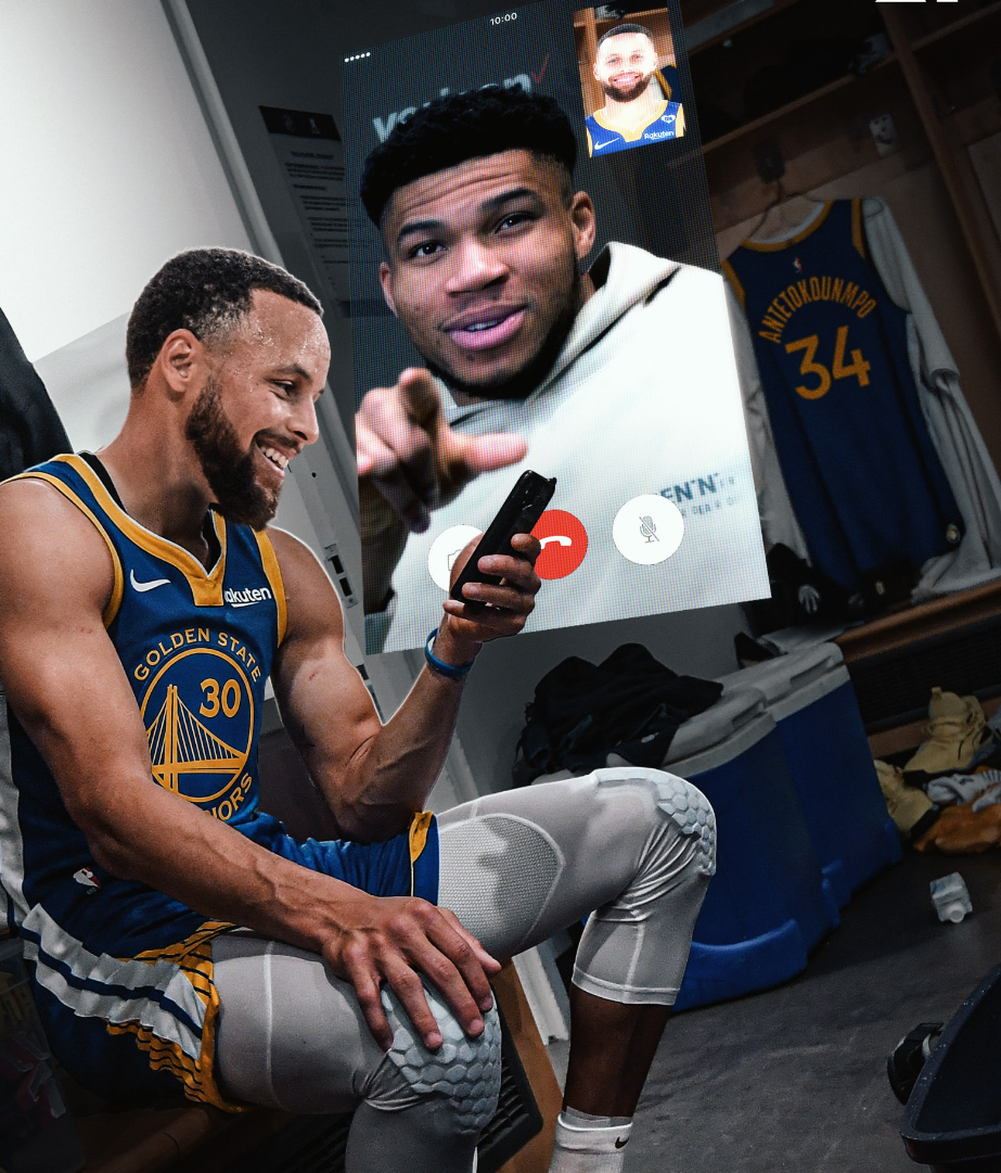 开云体育APP下载-轰38+8三分独木难支！37岁库里提前下场双眼无神 在场-24一败涂地